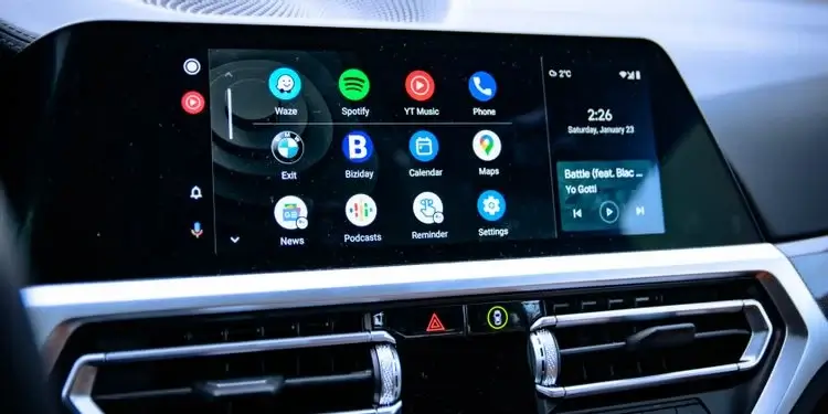 brug-af-Android-Auto-Wireless.jpg